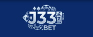 J33 Game