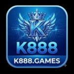 K888