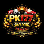 PK177 GAME