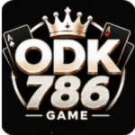 ODK786 Game