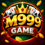 m999