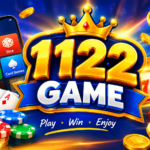 1122game