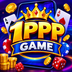 1ppp game