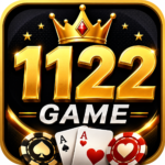 1122 game