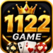 1122 game