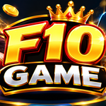 F10 game