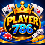 player786 game