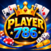 player786 game