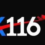 K116 Game